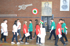 1_DSC_1162