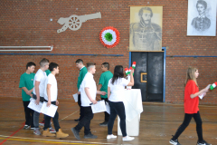 1_DSC_1163