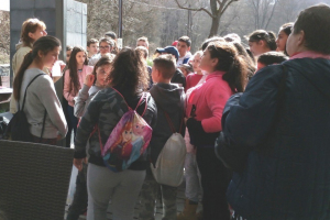 2019-03-21-nowathlon-vetelkedo-eresztveny