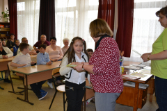 1_DSC_1193