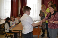 1_DSC_1203