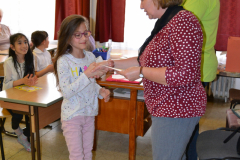 1_DSC_1208