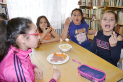 1_DSC_1271