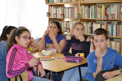 1_DSC_1274
