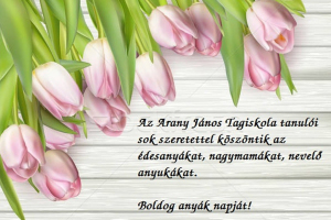 2019-05-09-anyak-napja-az-iskolaban