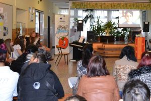 2019-05-09-meno-menza-etelkostolo