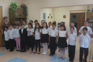 2019-05-10-masodikosok-koszontik-a-nagymamakat