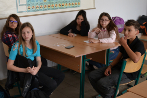 2019-05-16-vetelkedo-a-csaladrol