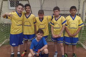 2019-05-27-bozsikos-focistaink