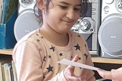 1_20190529_144236