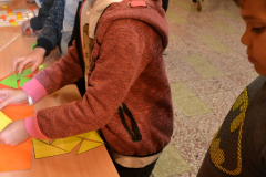 1_DSC_20028