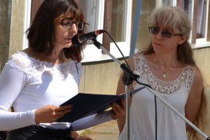 2019-06-14-ballagas
