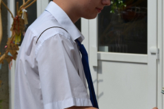 1_DSC_0400