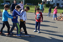 1_DSC_0300
