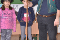 1_DSC_0916