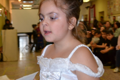 1_DSC_0849
