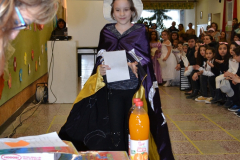 1_DSC_0851