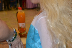 1_DSC_0861