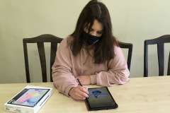 Tablet