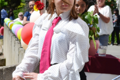 DSC_0613