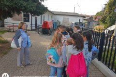 IMG_20210916_090109953