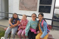 IMG_20210916_090223325