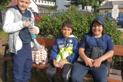 IMG_20210916_090245718
