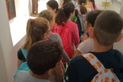 IMG_20210916_091054610
