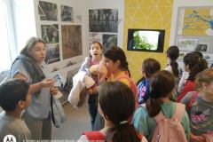 IMG_20210916_091144625
