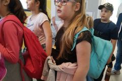 IMG_20210916_091154081