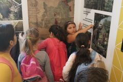 IMG_20210916_091310299