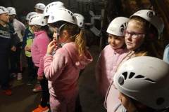 IMG_20210916_095957838