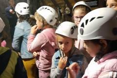 IMG_20210916_100407963