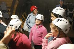 IMG_20210916_100419566