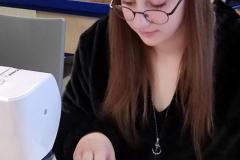 275474381_469980364668133_8799973384069171428_n