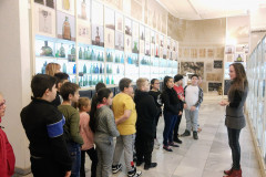 IMG_20220323_090312386