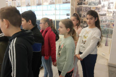 IMG_20220323_090431676