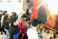 IMG_20220323_091047162