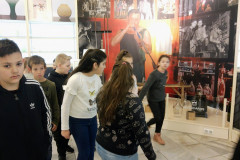 IMG_20220323_091105413