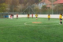 IMG_0875