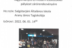 1_NTP-INNOV-21-0257