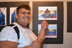 DSC_0136