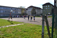 DSC_0839