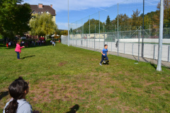DSC_0860