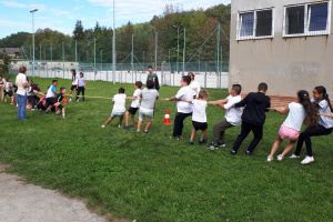 2023.09.29 A Magyar Diáksport Napja 