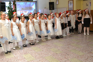 2023.12. 06. Mikulás