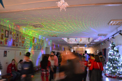 DSC_0081