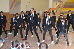 2024.02.15 Alsós farsang