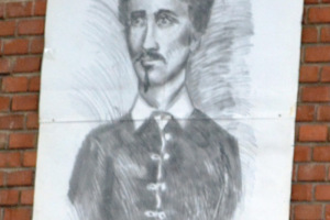 2024.03.14 Megemlékezés 1848. Március 15-ről