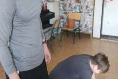letoltes-35